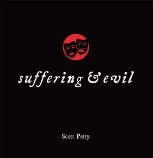 Little Black Book: Suffering & Evil
