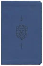 ESV Kid's Bible, Thinline