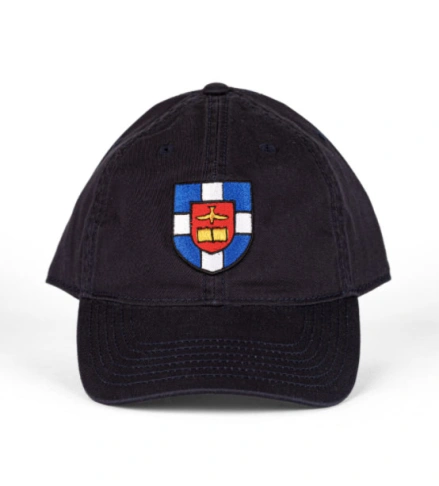 Southern Shield Hat