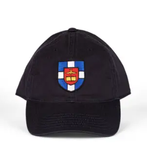 product.name