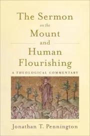 Sermon on the Mount and Human Flourishing