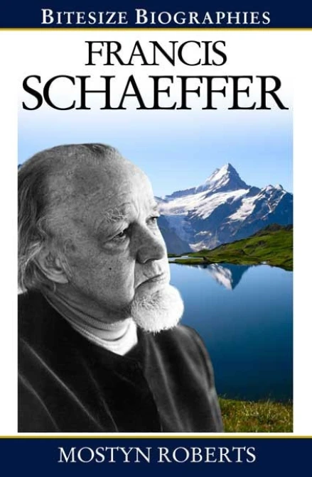 Francis Schaeffer
