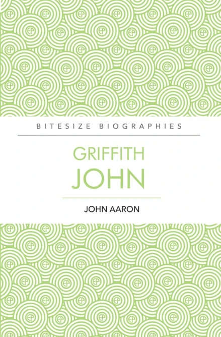 Griffith John