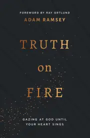Truth on Fire