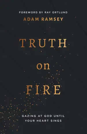 Truth on Fire