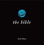 Little Black Book: The Bible