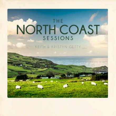 The North Coast Sessions
