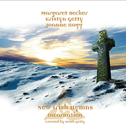 New Irish Hymns 3 - Album
