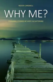 Why me?