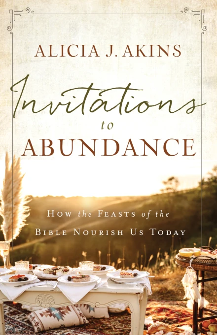 Invitations to Abundance