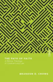 The Path of Faith