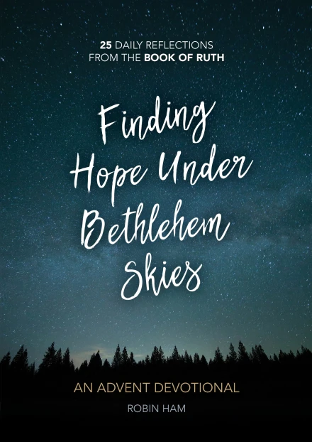 _Do Not Use_Finding Hope Under Bethlehem Skies