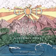 God With Us