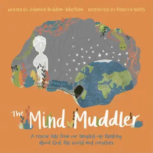 The Mind Muddler
