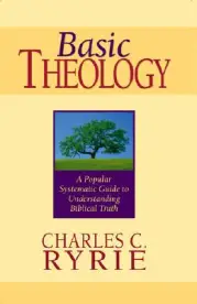 Basic Theology