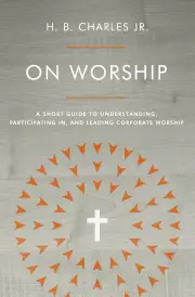 On Worship