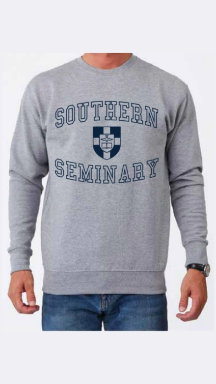 Southern Seminary Classic Crew