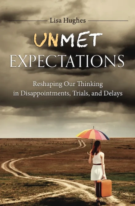 Unmet Expectations
