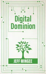 Digital Dominion