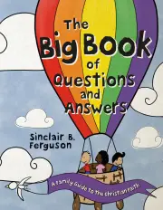 The Big Book of Questions and Answers