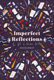 Imperfect Reflections