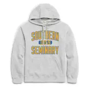 Southern Seminary Essentials Hoodie - Oxford