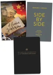 Two Sisters Summer Reading Pack