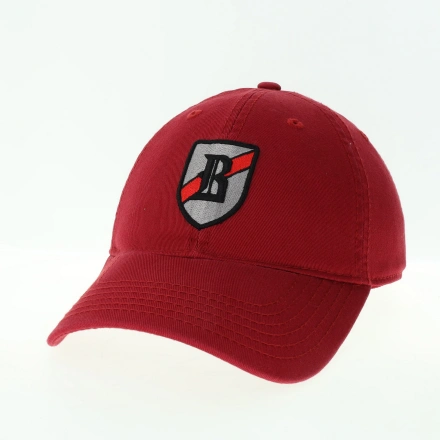 Boyce College Champ Hat