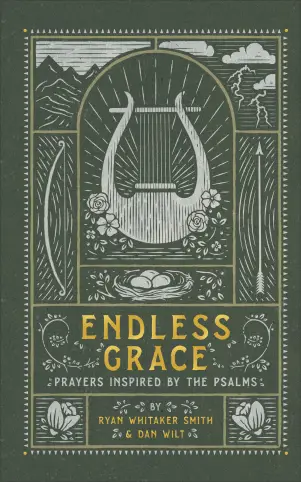 Endless Grace