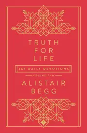 Truth for Life: Volume 2