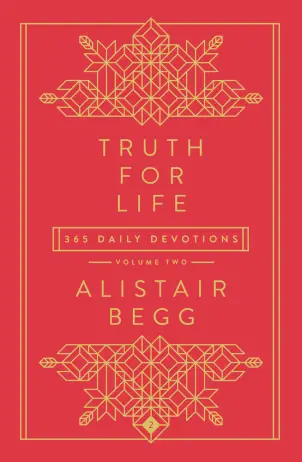 Truth for Life: Volume 2