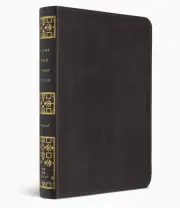 In the Lord I Take Refuge (Gift Edition)