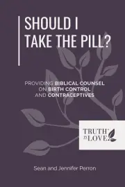 Should I Take the Pill