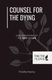Counsel for the Dying
