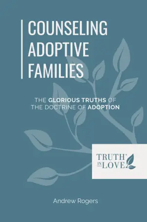 Counseling Adoptive Families