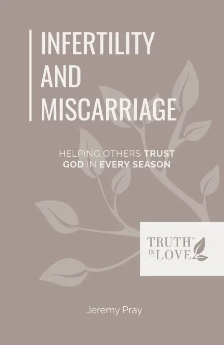 Infertility and Miscarriage