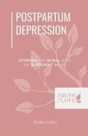 Postpartum Depression