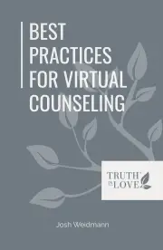 Best Practices for Virtual Counseling