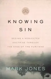 Knowing Sin