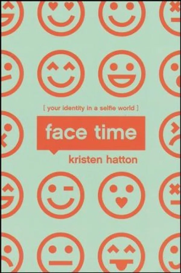Face Time