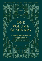 One Volume Seminary