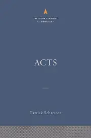 Acts