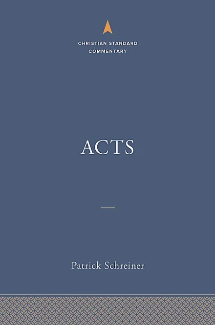 Acts