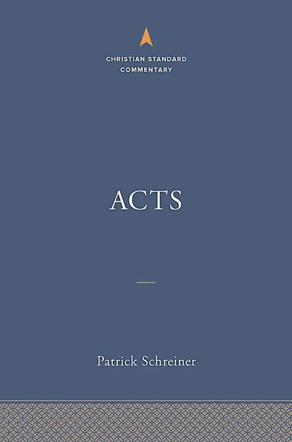 Acts