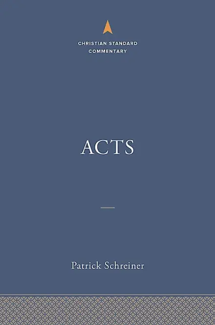Acts