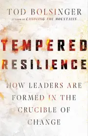 Tempered Resilience