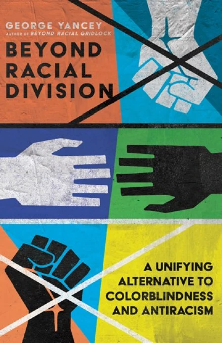 Beyond Racial Division