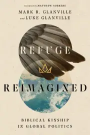 Refuge Reimagined