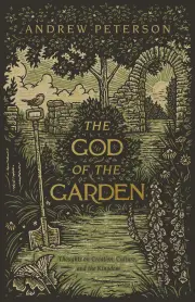 The God of the Garden