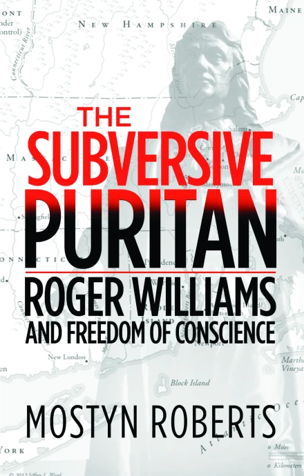 _OOP_The Subversive Puritan